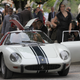 Illustration for article titled The Seven Most Beautiful Cars I Saw At The Villa dEste Concorso